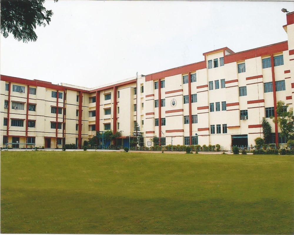 FAPS Kolkata